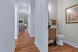 4 Old Oak Drive - Photo 26