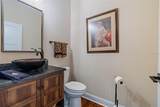 4 Old Oak Drive - Photo 27