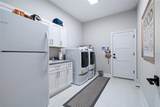 4 Old Oak Drive - Photo 28