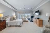 4 Old Oak Drive - Photo 29
