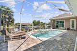 4 Old Oak Drive - Photo 3