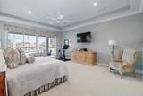 4 Old Oak Drive - Photo 30