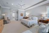 4 Old Oak Drive - Photo 32
