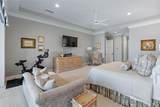 4 Old Oak Drive - Photo 33