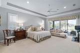 4 Old Oak Drive - Photo 34