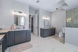 4 Old Oak Drive - Photo 41