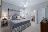 4 Old Oak Drive - Photo 42