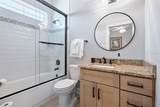 4 Old Oak Drive - Photo 43