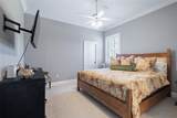 4 Old Oak Drive - Photo 44
