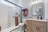 4 Old Oak Drive - Photo 46