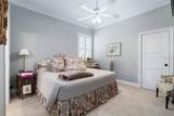 4 Old Oak Drive - Photo 49