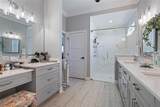 4 Old Oak Drive - Photo 50
