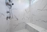4 Old Oak Drive - Photo 52