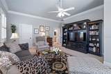 4 Old Oak Drive - Photo 55
