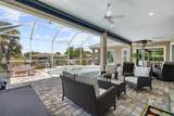 4 Old Oak Drive - Photo 58