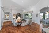 4 Old Oak Drive - Photo 6