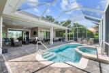 4 Old Oak Drive - Photo 60