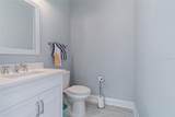 4 Old Oak Drive - Photo 61