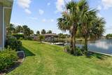 4 Old Oak Drive - Photo 62