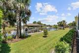 4 Old Oak Drive - Photo 63