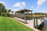 4 Old Oak Drive - Photo 64