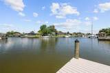 4 Old Oak Drive - Photo 65