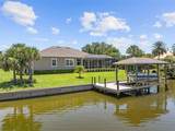 4 Old Oak Drive - Photo 67