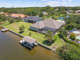 4 Old Oak Drive - Photo 68