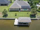 4 Old Oak Drive - Photo 69