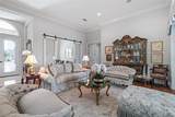 4 Old Oak Drive - Photo 7