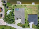 4 Old Oak Drive - Photo 70