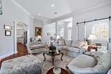4 Old Oak Drive - Photo 8