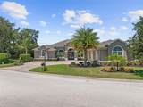 4 Old Oak Drive - Photo 87