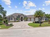 4 Old Oak Drive - Photo 88