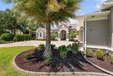 4 Old Oak Drive - Photo 89