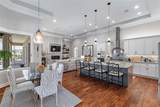 4 Old Oak Drive - Photo 9