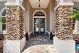 4 Old Oak Drive - Photo 90