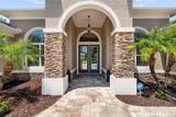 4 Old Oak Drive - Photo 91