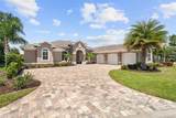 4 Old Oak Drive - Photo 92