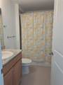 14 Brelyn Place - Photo 10