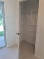 14 Brelyn Place - Photo 11