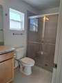 14 Brelyn Place - Photo 12