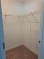 14 Brelyn Place - Photo 13