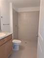 14 Brelyn Place - Photo 14