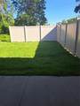 14 Brelyn Place - Photo 15