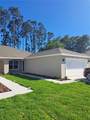 14 Brelyn Place - Photo 2
