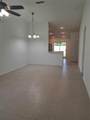 14 Brelyn Place - Photo 3