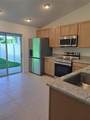 14 Brelyn Place - Photo 4