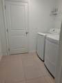 14 Brelyn Place - Photo 5