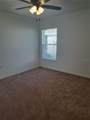 14 Brelyn Place - Photo 6